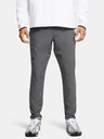 Under Armour UA Unstoppable Taoered Pantaloni