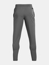 Under Armour UA Unstoppable Taoered Pantaloni