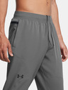 Under Armour UA Unstoppable Taoered Pantaloni