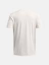 Under Armour Curry Hvyweight Trend Tricou