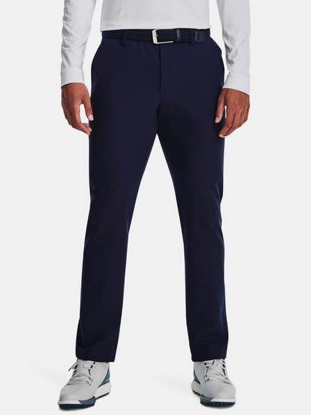 Under Armour UA CGI Tapered Pantaloni