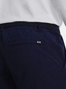 Under Armour UA CGI Tapered Pantaloni