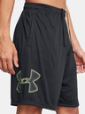 Under Armour UA Tech Graphic Pantaloni scurți