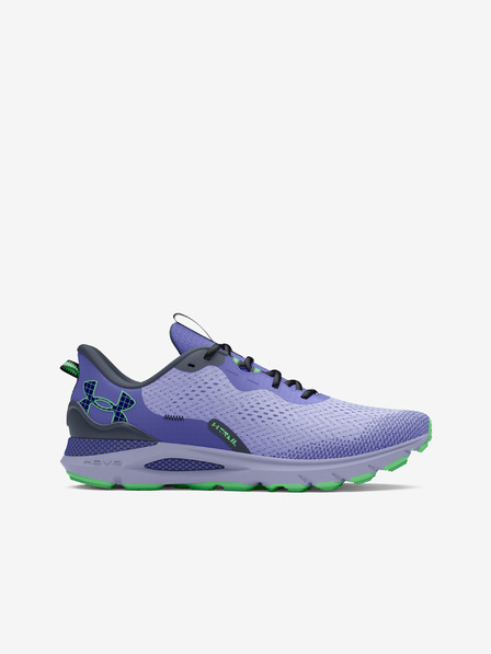 Under Armour UA U Sonic Trail Teniși