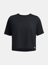 Under Armour Motion SS Tricou