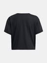 Under Armour Motion SS Tricou