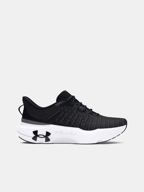 Under Armour UA W Infinite Elite Teniși