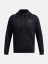 Under Armour UA Armour Flc Pro Kanga HD Hanorac