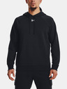 Under Armour UA Rival Fleece Hoodie Hanorac