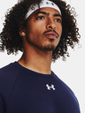 Under Armour UA Rival Fleece Crew Hanorac