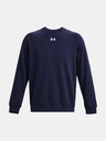 Under Armour UA Rival Fleece Crew Hanorac