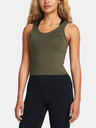 Under Armour Motion Tank Emea Maieu