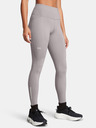 Under Armour UA Launch Elite CW Tights Colanţi