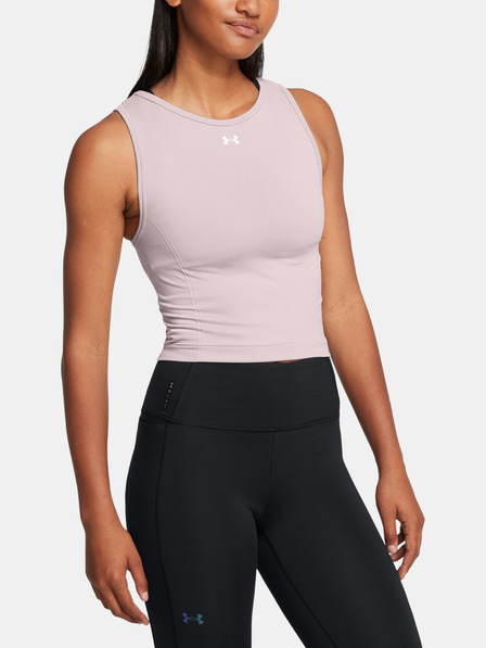 Under Armour UA Vanish Seamless Maieu