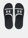 Under Armour UA M Ignite Select Papuci