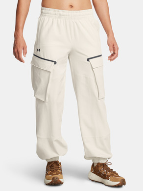 Under Armour Unstoppable Cargo Pantaloni