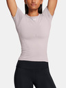 Under Armour UA Vanish Seamless SS Tricou