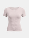 Under Armour UA Vanish Seamless SS Tricou