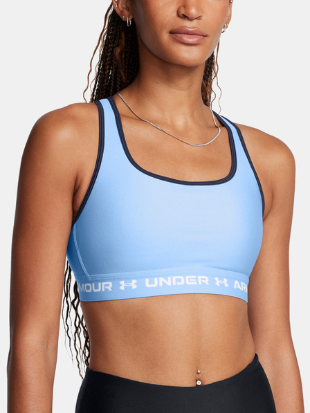 Under Armour Crossback Mid Sutien