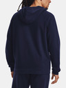 Under Armour UA Rival Fleece FZ Hoodie Hanorac