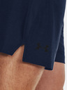 Under Armour UA Tech Vent Pantaloni scurți