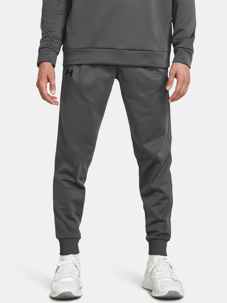 Under Armour UA Armour Fleece Pantaloni de trening