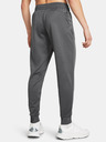 Under Armour UA Armour Fleece Pantaloni de trening