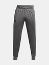 Under Armour UA Armour Fleece Pantaloni de trening