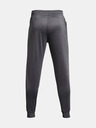 Under Armour UA Armour Fleece Pantaloni de trening