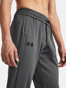 Under Armour UA Armour Fleece Pantaloni de trening