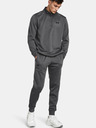 Under Armour UA Armour Fleece Pantaloni de trening