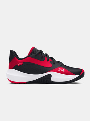 Under Armour UA Lockdown 7 Low Teniși