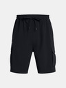 Under Armour UA Vibe Woven Cargo Pantaloni scurți