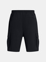 Under Armour UA Vibe Woven Cargo Pantaloni scurți