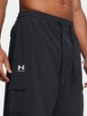 Under Armour UA Vibe Woven Cargo Pantaloni scurți