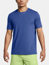 Under Armour Vanish Energy SS Tricou