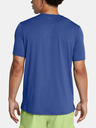 Under Armour Vanish Energy SS Tricou