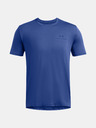 Under Armour Vanish Energy SS Tricou