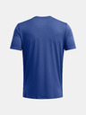 Under Armour Vanish Energy SS Tricou