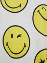 GAP Gap & Smiley® Hanorac pentru copii