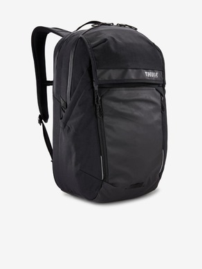 Thule Paramount Commuter 27 l Rucsac