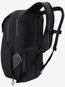 Thule Paramount Commuter 27 l Rucsac