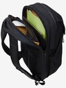 Thule Paramount Commuter 27 l Rucsac