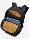 Thule Paramount Commuter 27 l Rucsac