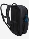 Thule Paramount Commuter 27 l Rucsac