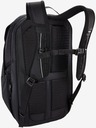 Thule Paramount Commuter 27 l Rucsac