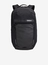 Thule Paramount Commuter 27 l Rucsac