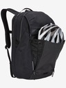 Thule Paramount Commuter 27 l Rucsac