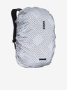 Thule Paramount Commuter 27 l Rucsac