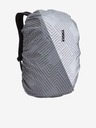 Thule Paramount Commuter 27 l Rucsac